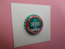 Kronkorken niedersachsen jever gebraucht kaufen  Leipzig
