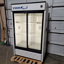 Vwr gdm double for sale  Osseo