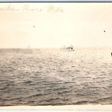 C1910s indian river for sale  Evansdale