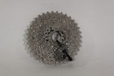 Shimano hg500 speed for sale  Canonsburg