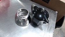 Usedlikenew bialetti moka for sale  Passaic