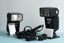 Komplettes set entfesseltes gebraucht kaufen  Lörrach