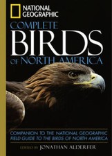 birds north america for sale  Montgomery