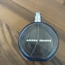 Ariana grande cloud gebraucht kaufen  Uslar