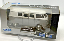 1962 classical bus. for sale  MORPETH