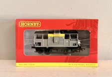 Hornby r6433 shark for sale  ELLESMERE PORT