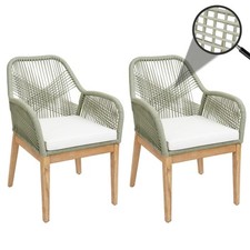 Ware 2er set gebraucht kaufen  Altusried