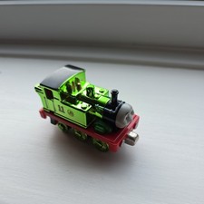Take along play for sale  CHESTERFIELD