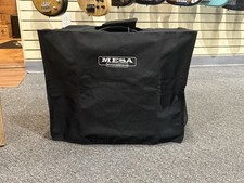 Mesa 1x12 boogie for sale  Olyphant