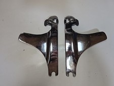 Harley davidson softtail for sale  WORTHING