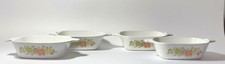 Vintage spice life for sale  Humble