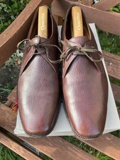 Grenson gisburn men for sale  NORWICH