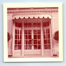 storefront picture for sale storefront picture for sale Grass Valley