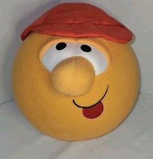1985 budd ball for sale  Piffard