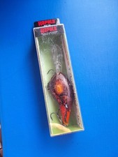 Rapala dives 16ft for sale  STIRLING