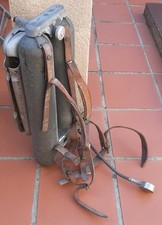 Ww2 rare ari d'occasion  Toulon-