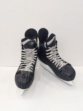 Nike ice hockey for sale  Hemet