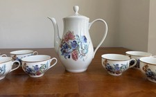 Bernardaud limoges teapot for sale  Pawleys Island