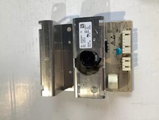 Whirlpool maytag 461970229163 for sale  USA