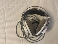 akg ersatzteile kopfhorer gebraucht kaufen akg ersatzteile kopfhorer gebraucht kaufen  Hechingen