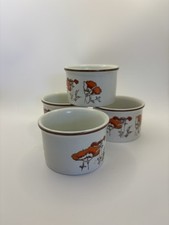 Royal doulton ramekin for sale  BOGNOR REGIS