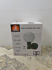 Ukew pir outdoor for sale  UK