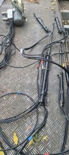 Vauxhall astra bertone for sale Vauxhall astra bertone for sale  NEWARK