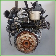 Motore completo funzionante usato  Cona