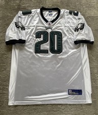 Philadelphia eagles brian for sale  Naples
