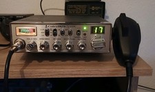 Funkgerät cobra 29 gebraucht kaufen  Wangerland
