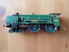 Hornby r2745 malachite for sale  LOOE