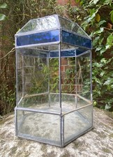 glass terrarium for sale glass terrarium for sale  BRISTOL