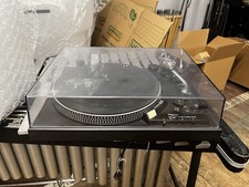 Technics 1900 direct for sale  Utica
