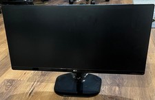 25um58 class ultrawide for sale  Los Angeles