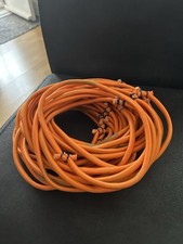 Bellicon seilringe range gebraucht kaufen  Berlin
