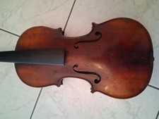 Superbe rare ancien d'occasion  Bordeaux-