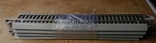 Bachmann 44581 track for sale  London