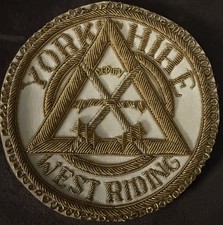 West yorkshire royal usato  Spedire a Italy