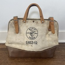 Vintage klein tools for sale  Lombard