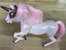 She pferd princess gebraucht kaufen  Kyffhäuserland
