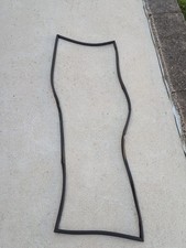 Usado, Cb300 Vending Machine Door Gasket comprar usado Usado, Cb300 Vending Machine Door Gasket comprar usado  Enviando para Brazil