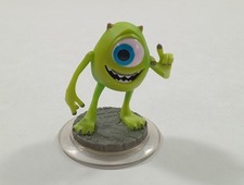 Figurine figure disney d'occasion  Paris XI