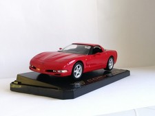 Brookfield chevrolet corvette for sale  Tustin