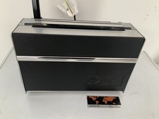 Zenith transoceanic radios for sale  Mount Washington