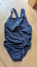 Reduced speedo girl for sale Reduced speedo girl for sale  HORNCHURCH
