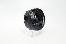 Sony 50mm f3.5 for sale  Hazlehurst