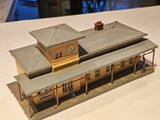 Pola bahnhof berndorf gebraucht kaufen  Kulmbach
