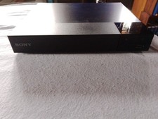 Sony bdp s1700 gebraucht kaufen  Rietberg