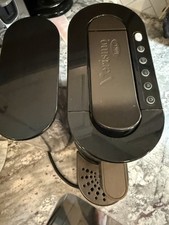 Starbucks verismo coffee for sale  Winterville
