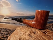 Pfeife pipe jean gebraucht kaufen  Fürstenfeldbruck